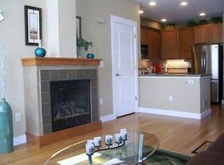 183B 2nd Ave, Lyons, CO 80540