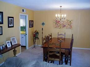 2nd image of 6754 Westwind Dr