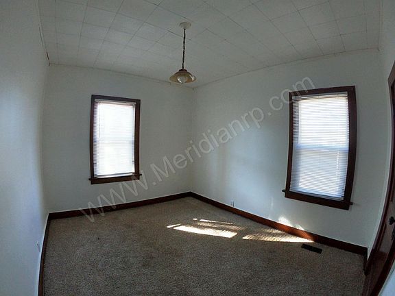 4th image of 442 E Wildwood Ave