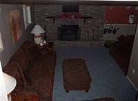 5th image of 2 Carrousel Ct