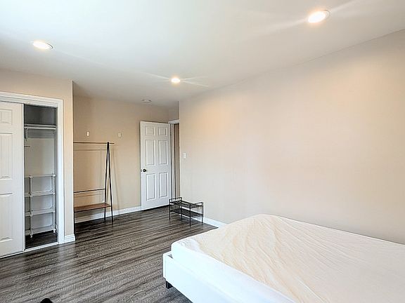 2nd image of 1299 W 37th Dr #2