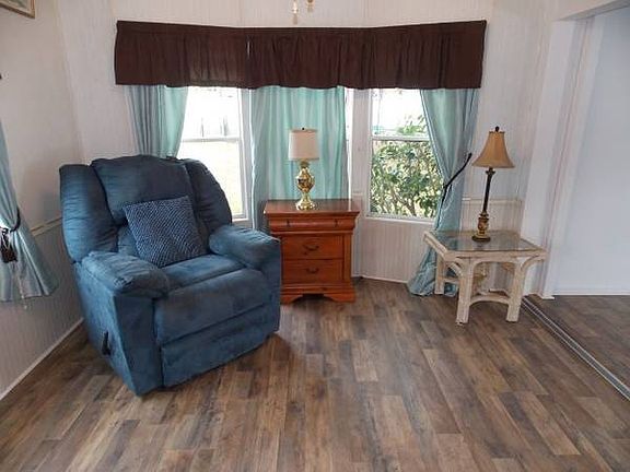 2nd image of 21632 State Road 54 #167