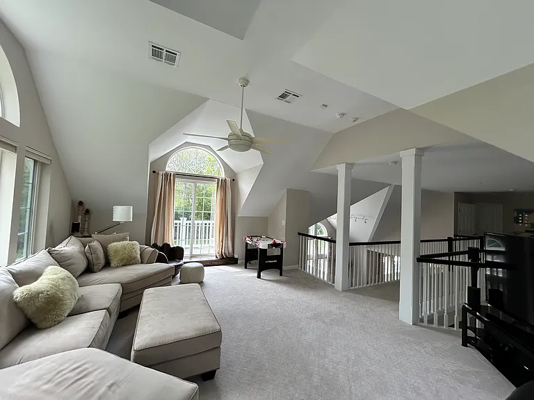 55 Landfall Rd — Photo 21