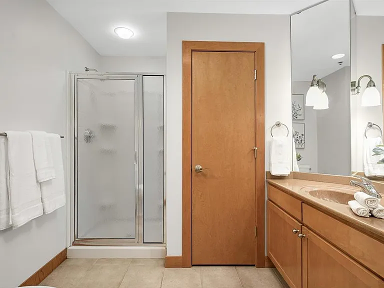 317 Groveland Ave #G305 — Photo 18