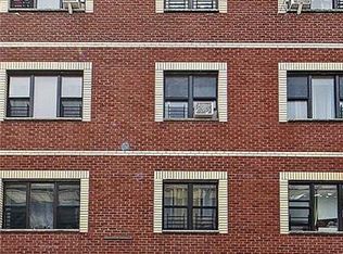 780 Livonia Ave, Brooklyn, NY 11207