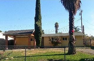 1st image of 1420 Ross St