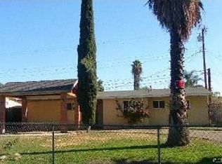 1420 Ross St, Pomona, CA 91767