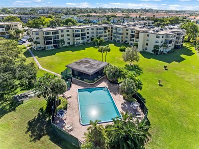 9355 SW 8th Street #110, Boca Raton, FL, 33428