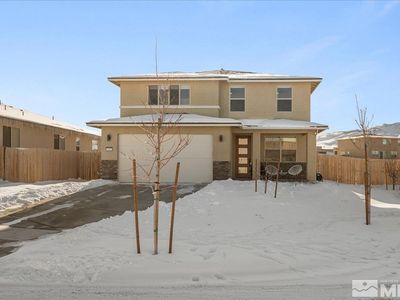 693 Estancia Ct, Reno, NV, 89506
