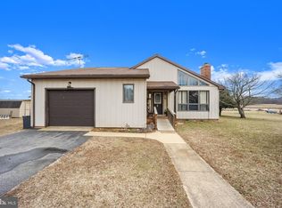 213 Boathouse Rd, Townsend, DE 19730