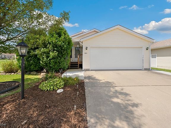 2nd image of 9031 Red Hawk Dr