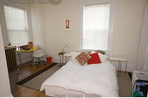 2nd image of 25 Davis Ave #2C