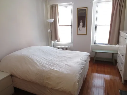 Rented by Citi Habitats | media 19