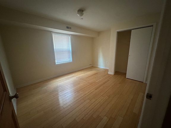 5th image of 1526 N 17th St #2