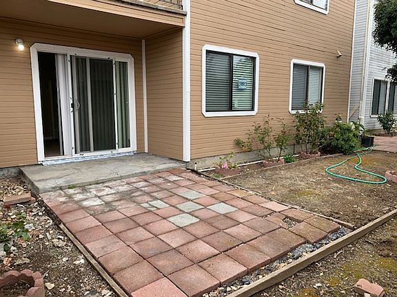 5th image of 10801 Foothill Blvd #A
