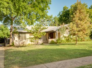 1716 Hillcrest Dr, Irving, TX 75062