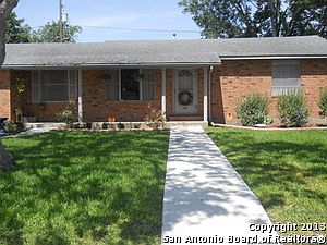 5th image of 407 N Karnes
