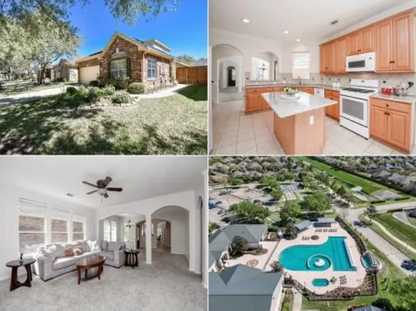 5227 Sandyfields Ln, Katy, TX 77494