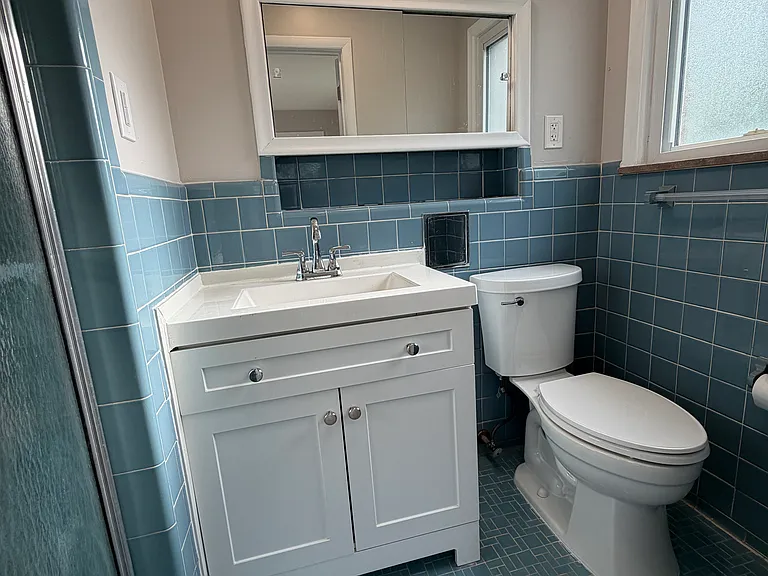 21830 Kipling Ave — Photo 17