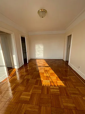 Rented by null | media 2