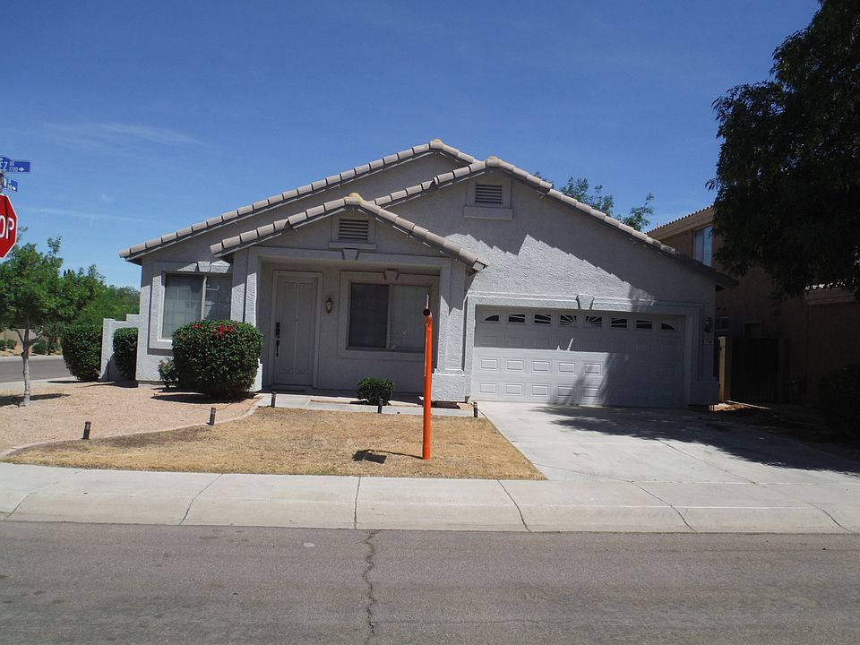 1st image of 1708 E Cortez Dr