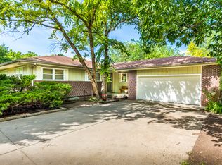 3005 Tamarak Dr, Manhattan, KS 66503