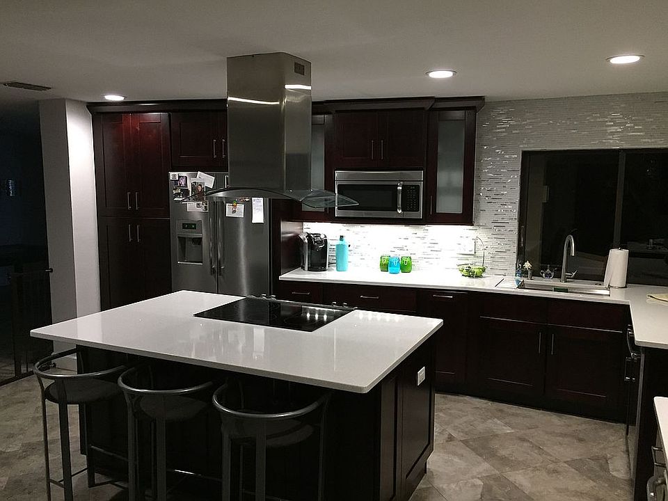 1st image of 5052 Barrowe Dr