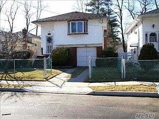 1st image of 91 Green Ave