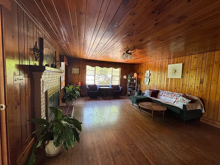665 Lower Star Creek Rd — Photo 9