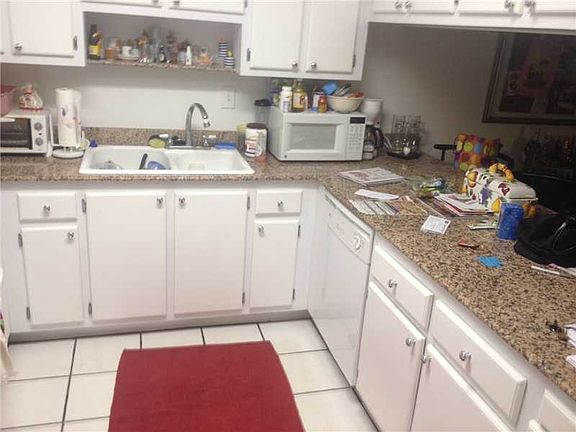 5th image of 7436 W 18th Ave #7436