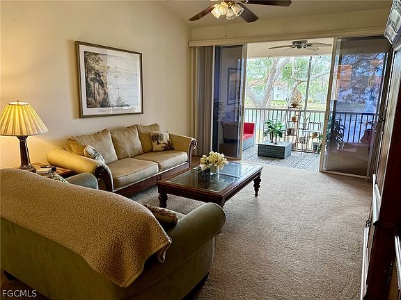 5th image of 675 Luisa Ln #825
