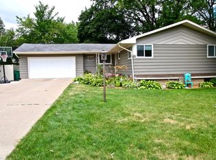 4367 Colorado Ave N, Crystal, MN 55422