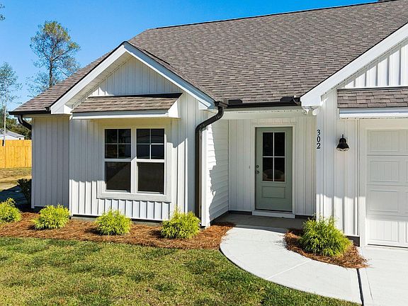 5th image of 302 Riva Ridge