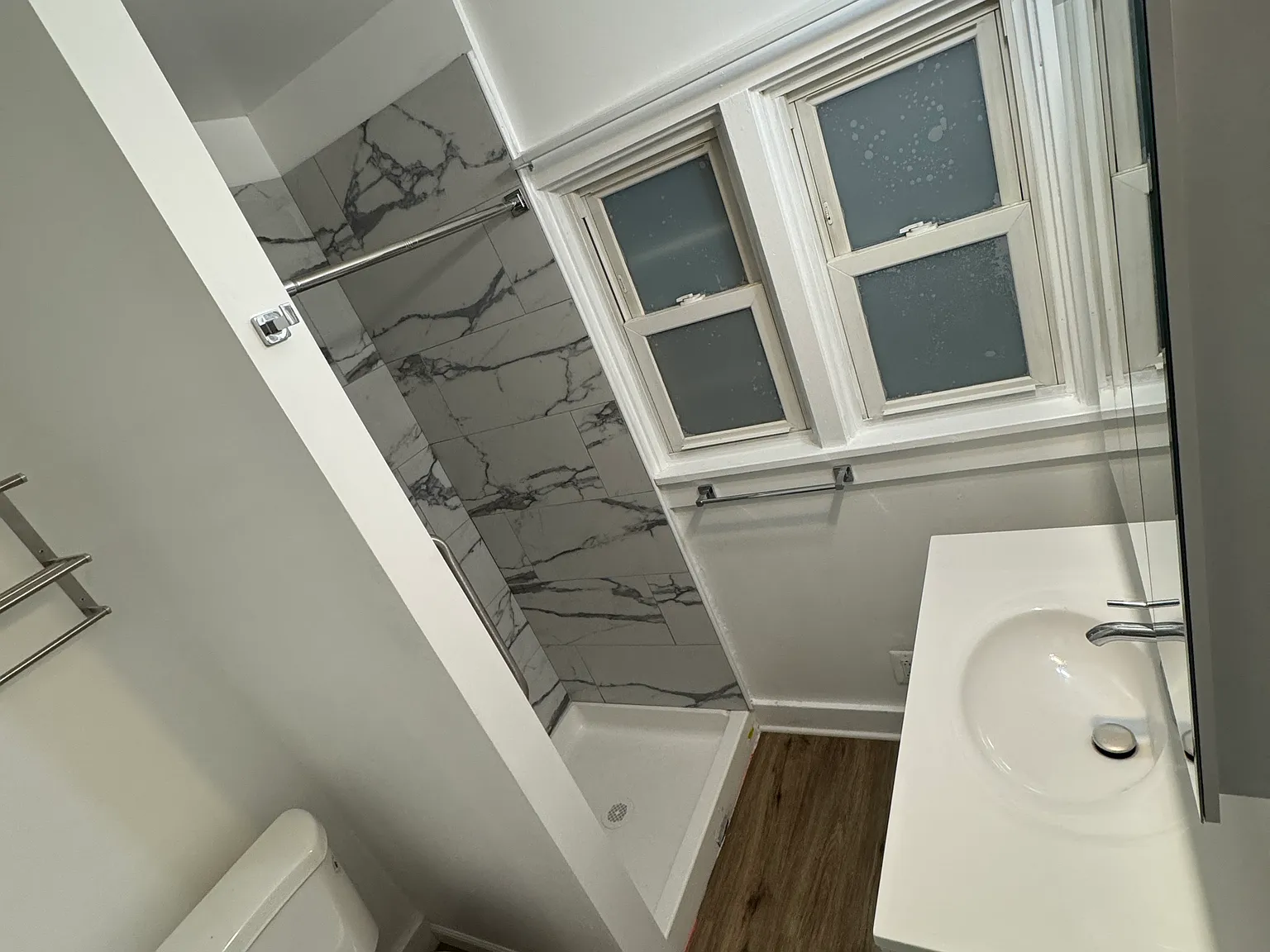 1070 Helderberg Ave — Photo 4