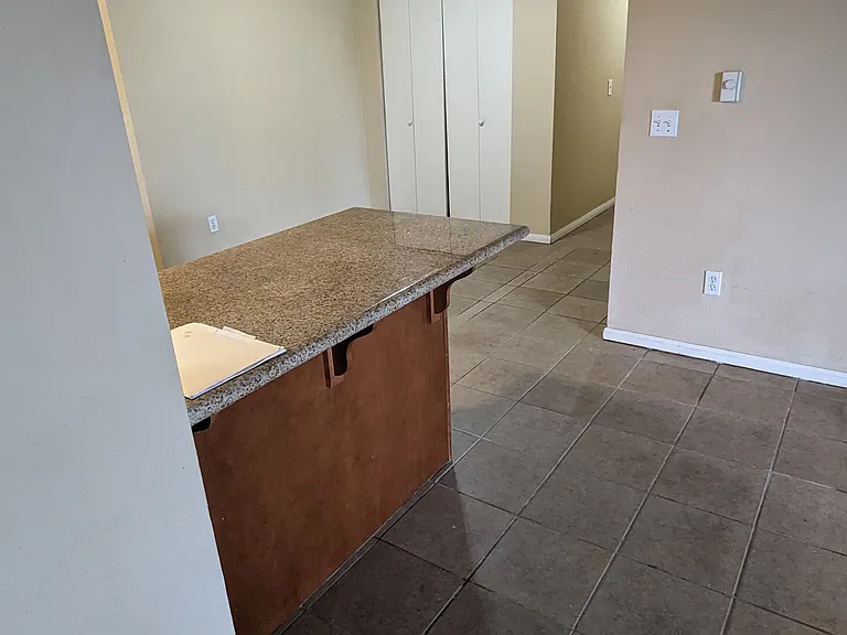 830 W Lincoln Ave #163 — Photo 16