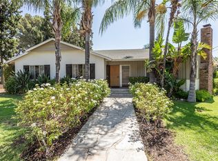 10568 Wheatland Ave, Sunland, CA 91040