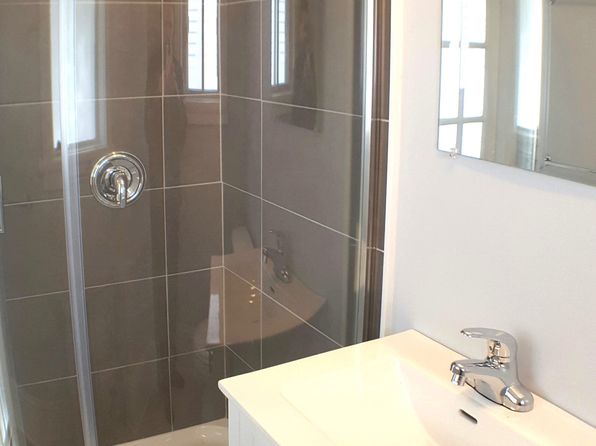 989 Bakervale Dr, Ottawa, ON K1Z 6N7