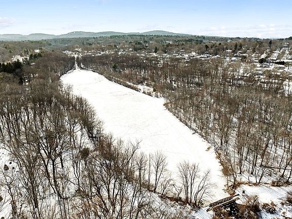 3rd image of 485 Blue Hills Pkwy #3