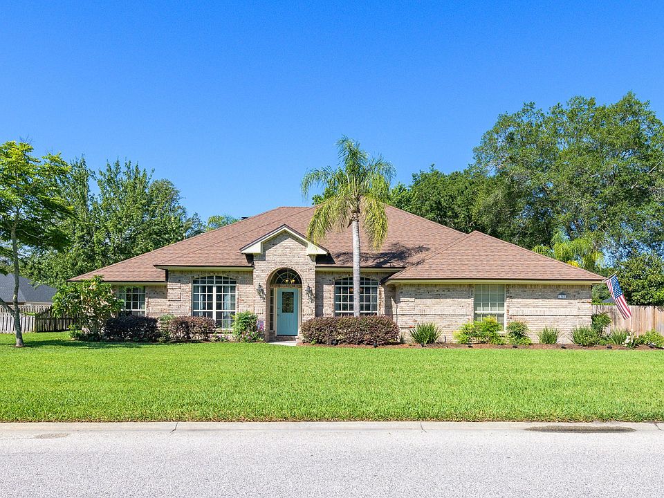 1st image of 1752 Heatherwood Dr