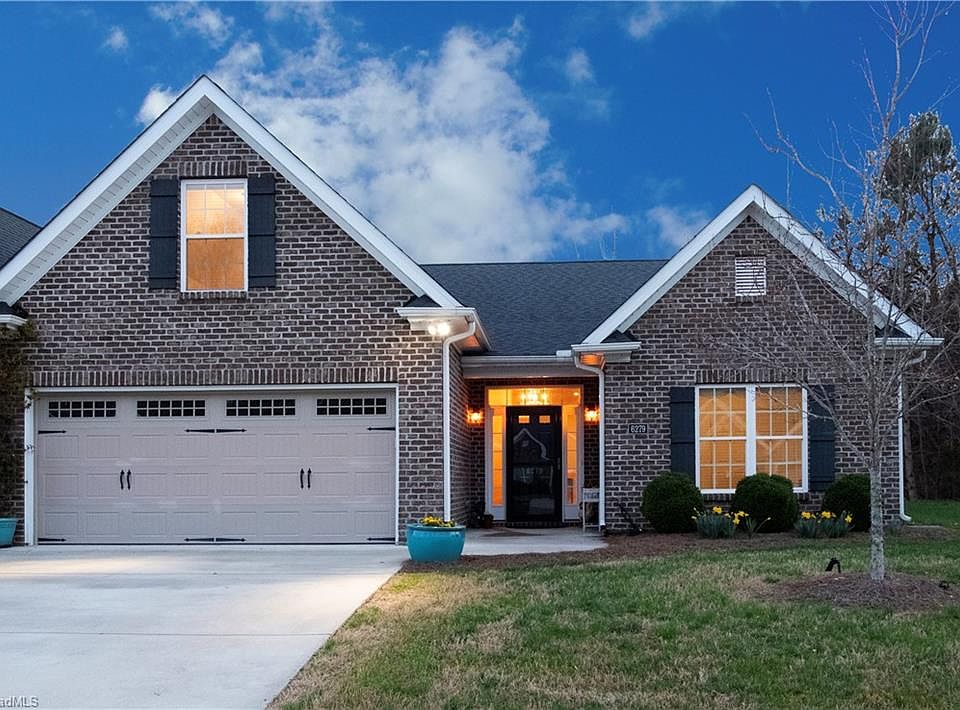 1st image of 6279 Queens Gate Ct