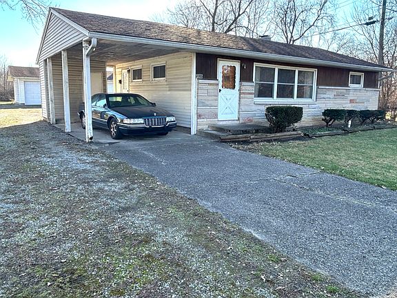 2nd image of 5631 E 23rd St