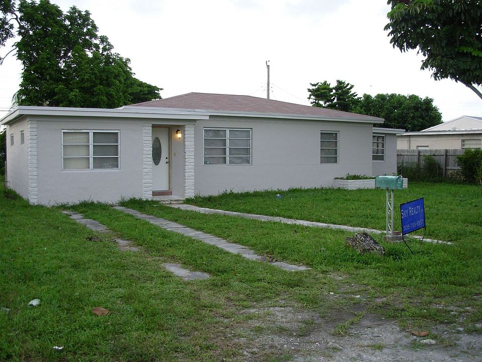 4/2 newly remodeled rent as triplex?