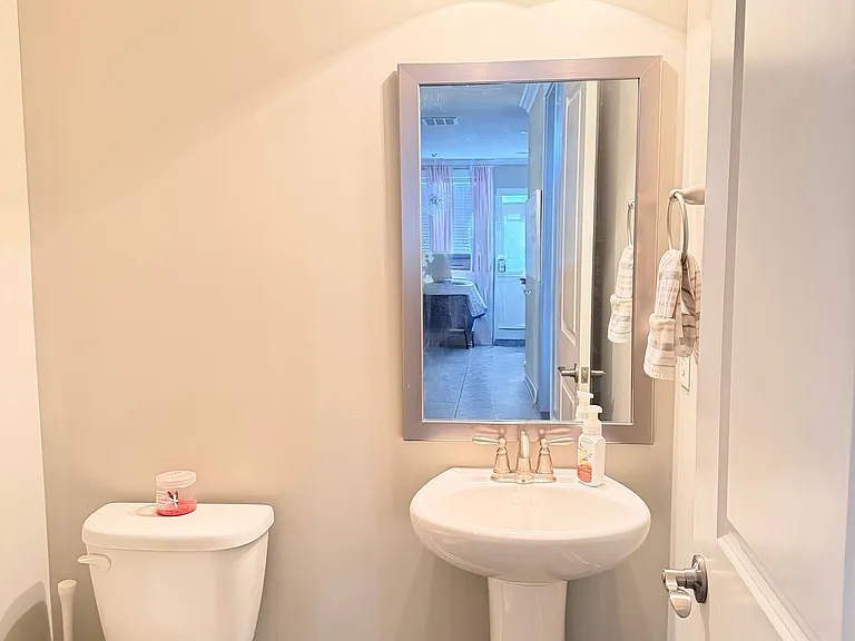 1613 Sand Dollar Ct — Photo 5