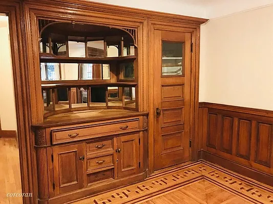 Rented by Corcoran | media 20