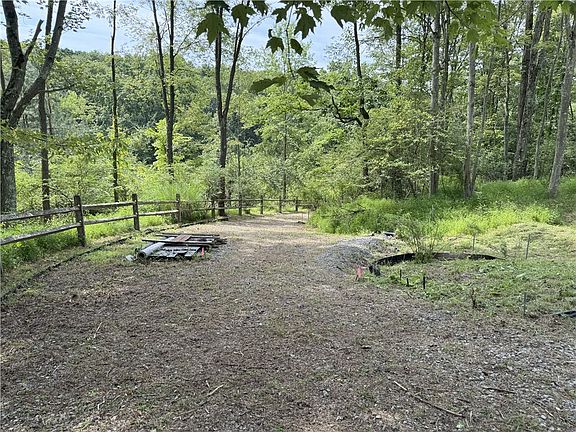 5th image of 55 Dietrich Rd