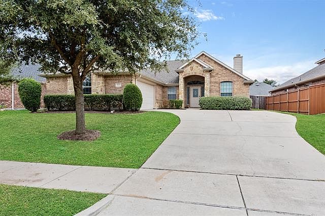 1st image of 5855 Windy Meadow Ln