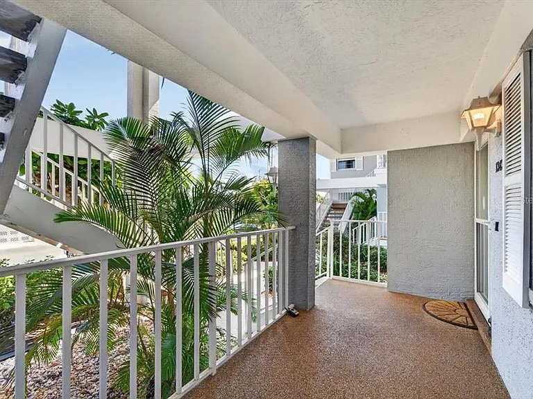 1343 Perico Point Cir #117 — Photo 14