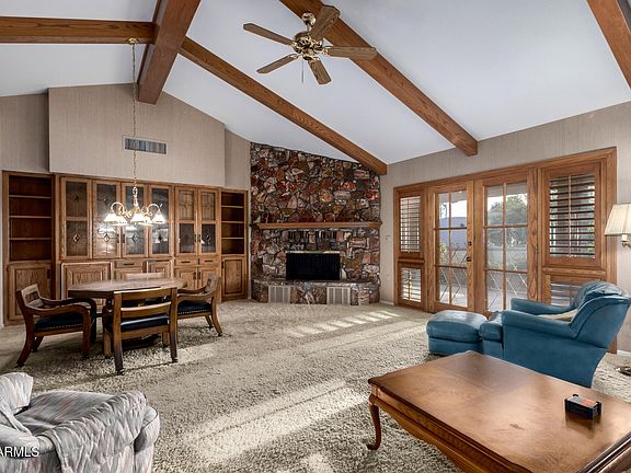 3rd image of 22206 N LA SENDA Drive