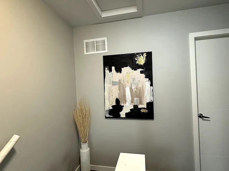 369 Essa Rd #45 — Photo 25