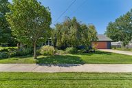 photo property thumbnail